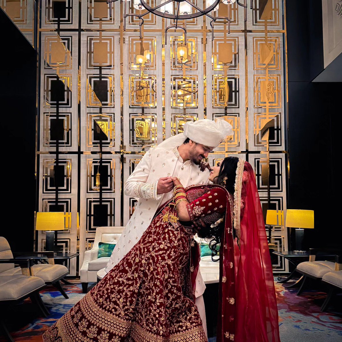 tamur_uddin's tweet photo. one word for the vibes. go https://t.co/ABIKhGBvhX
