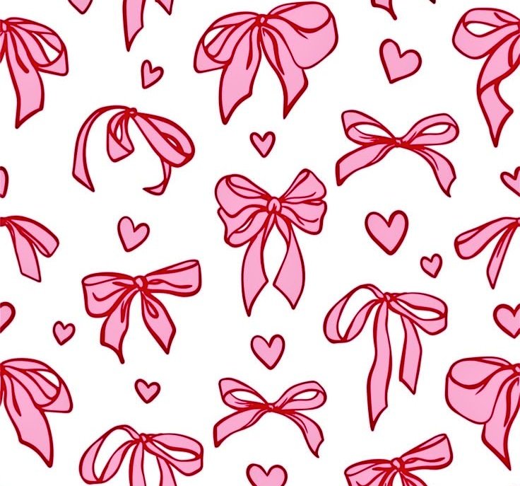 AKIKOTILLIN's tweet photo. :¨ ·.· ¨:
`· . looking for moots .ᐟ.ᐟ🍬
─ she / her (Or any way you want) 17 ꜝ🎀🧷 ─ DNI in my strawpage↓
https://t.co/PwDIEvcOUy
↳ ♡ / ↻ to be moots . ifb ✨
꒰#alnsttwt #zomsttwt #yaoitwt #yuritwt #moothaunt #promotwt #intro꒱ https://t.co/LTjRd9bqmB
