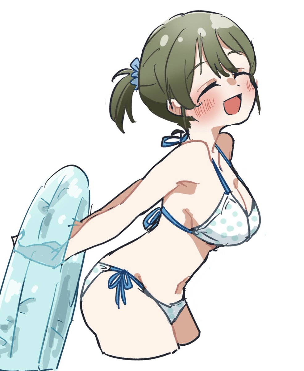 ydb51_'s tweet photo. 七草にちかに向き合って1ヶ月が経ちました

感謝するぜ、お前と出会えたこれまでの全てに❗️❗️❗️🫶🏻 https://t.co/QZfIcyjDxn