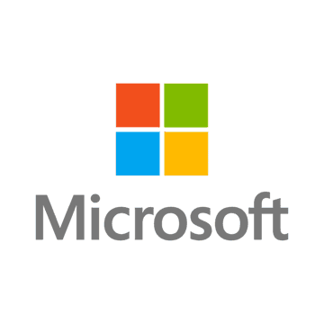 PolymarketMoney's tweet photo. JUST IN: The "Big Short" investor Michael Burry has opened a bullish position in $MSFT https://t.co/xBq6kSVmsK