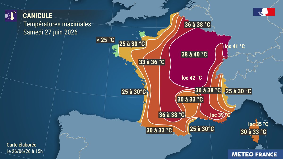 VigiMeteoFrance tweet picture