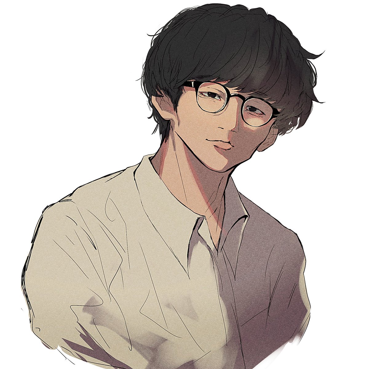 Kdu_sr's tweet photo. https://t.co/NEFavzAM47