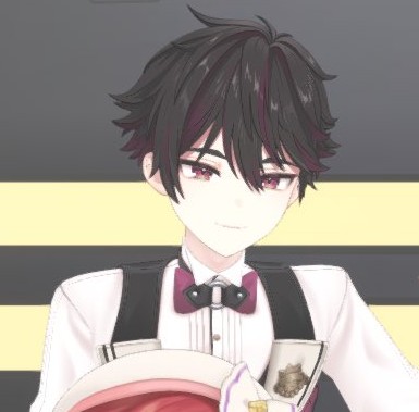 あんず (@x_ANZU_x01) / Posts / X
