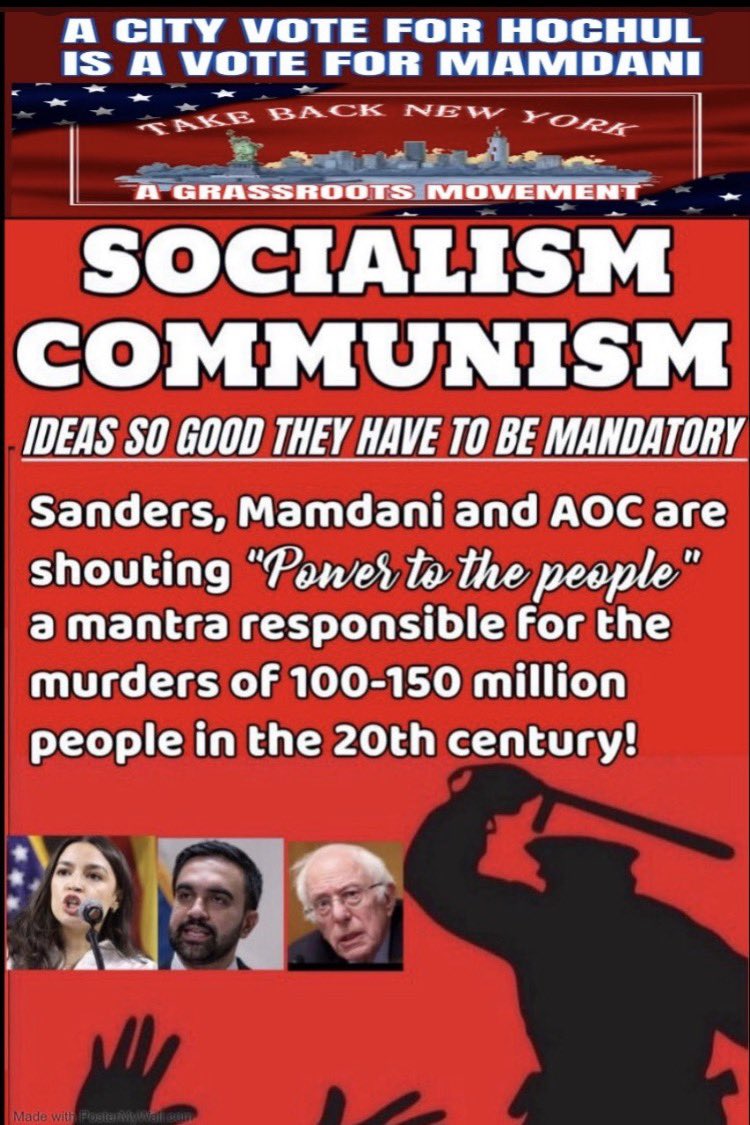 SpiritedWarrio1's tweet photo. @dbongino The price is very high https://t.co/W2B5UBk9bg