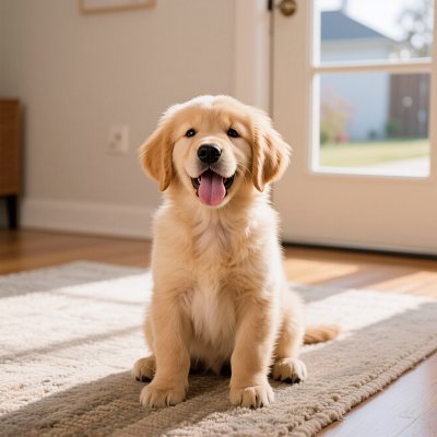 LautaroOsurak's tweet photo. Every slow tail wag and cozy nap together makes ordinary days pure magic  Just spent 20 mins curled up with my rescue pup, and life feels so small yet perfect! #PetLove #CompanionPets https://t.co/WHIqHiXYgm