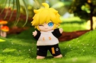 greykingarchive's tweet photo. #瑞金 https://t.co/NmwxMylv0w
