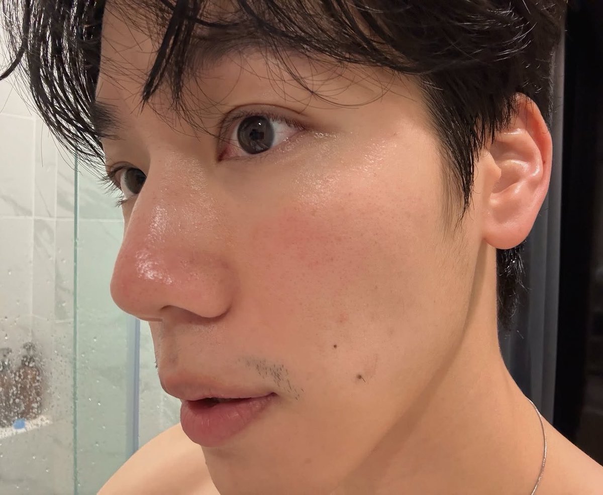 GalaxyJUB's tweet photo. บอนซ์ก็ขยันแกล้งพี่
#bonnadol @bonnadol
#warwanarat @warwanarat https://t.co/rjMlcmOygM