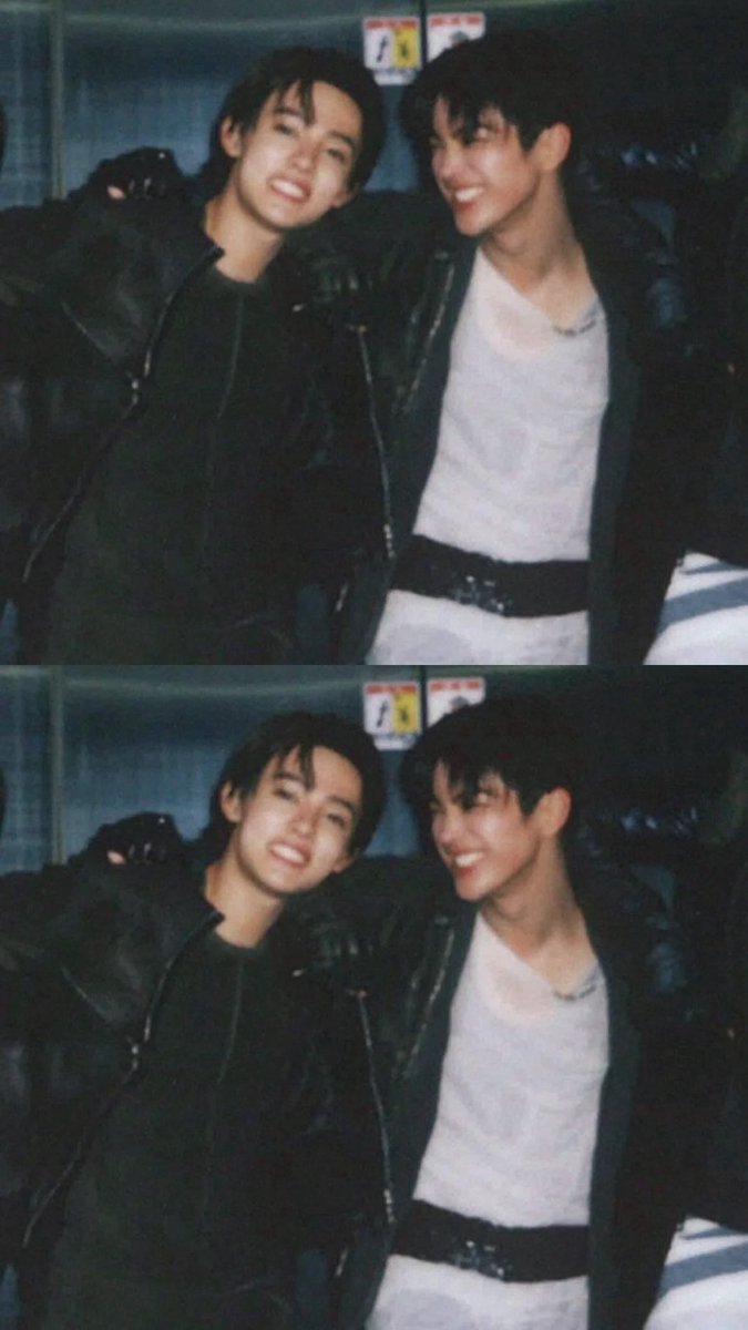 ceytato's tweet photo. keonhyeon — sepotek AU

what if sasa &amp; kale won’t be spending christmas together anymore? 

#keonhyeon #au https://t.co/hUSbAsDWPZ