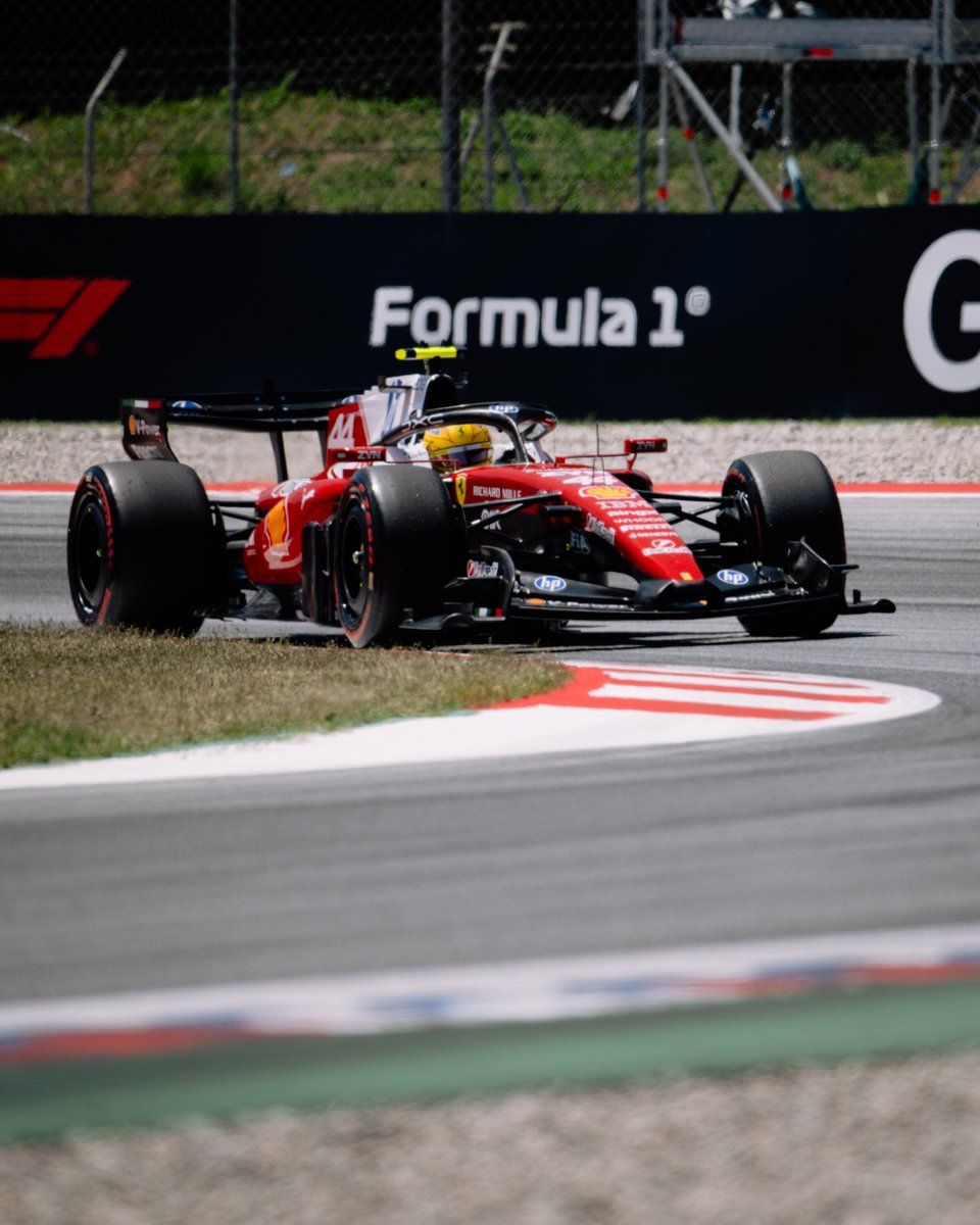 ShellMotorsportTeam tweet media
