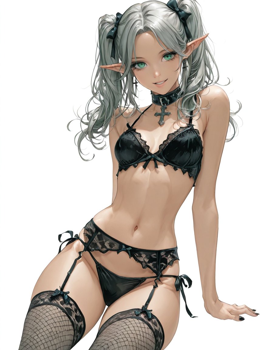 rollingmoony's tweet photo. #AIart https://t.co/htFx6kKtnh