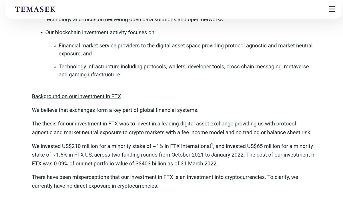 TechnoRevenant tweet media