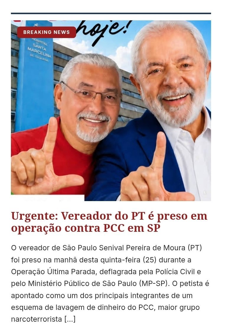MDC_1981's tweet photo. @EsquerdaUnifica Isso aqui é que é saber governar, né larápio! https://t.co/ePlB6w7zLt