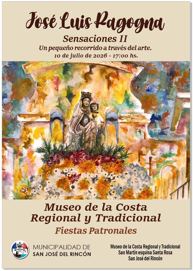 JoseLuisRagogna's tweet photo. #artforsalebyartist #artsale #art #artist #artwork #artforsale #painting #artgallery #artistsontwitter #DirectSale #watercolorpainting https://t.co/40H7X00ry8
