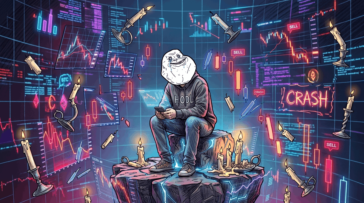 MrSolmoon's tweet photo. 🌟Prelaunch Early CALL for @forevercrashsol — $ALONE 🗿

$ALONE was built by a DEV previous Millions mcap🔥🚀

Join the $ALONE community now:
👇👇
https://t.co/kxGma2q4LI

Not every story in crypto is about winning. Sometimes it’s about surviving the crash and rising stronger. https://t.co/4IooyHQ7oG