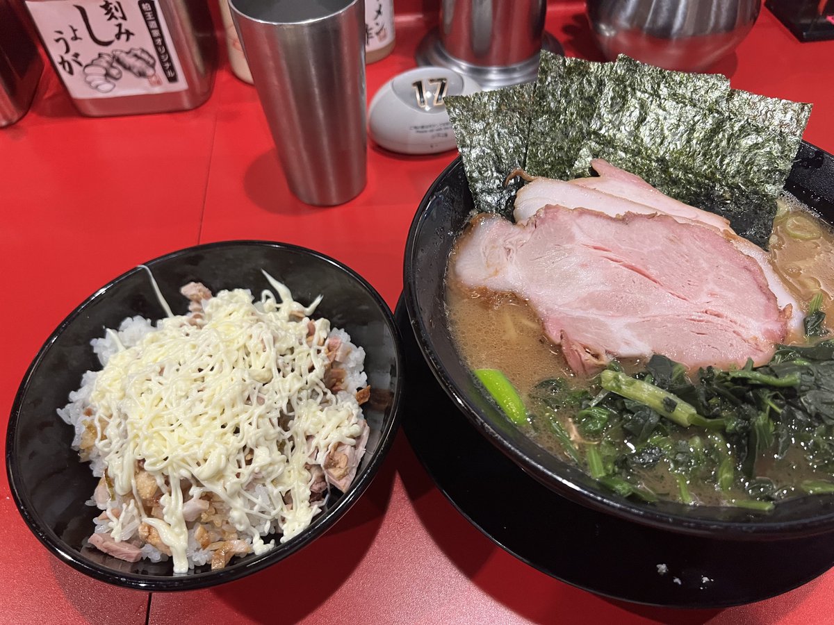 hrdkit's tweet photo. i have many ramen photos https://t.co/swa5VrLLJW
