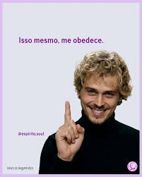 klejoh's tweet photo. @AdnanvpPeixoto BRIGUEM MAIS! https://t.co/bN5GcQKlhK
