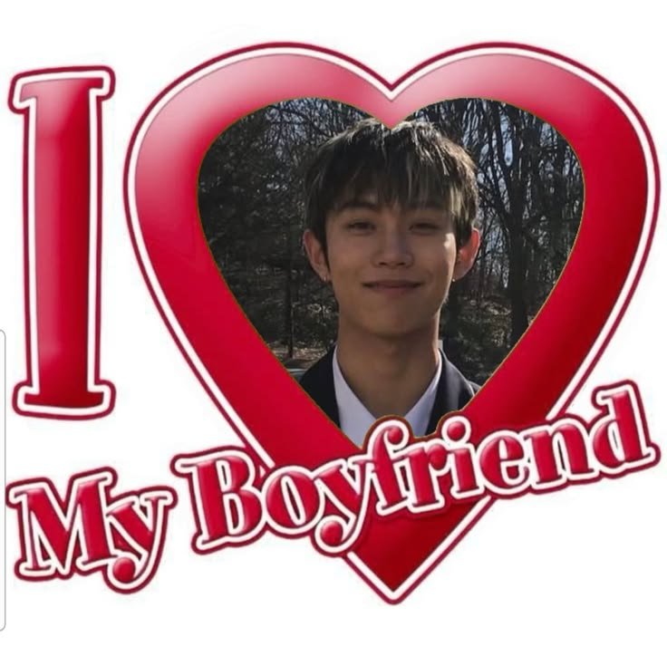 trappedwonbin's tweet photo. @keptsigit https://t.co/1ffkzpE70I