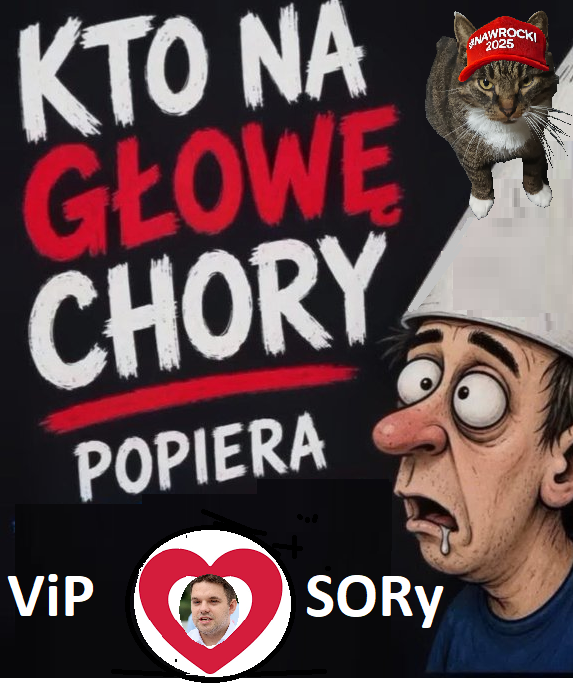 AdamJ96201's tweet photo. Kloaka Obywatelska mogła stworzyć ,,VIP Rumy,, https://t.co/sjRmVplnFM