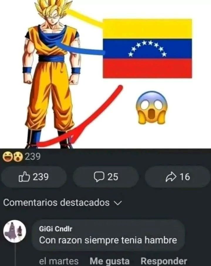 Alejo tweet media
