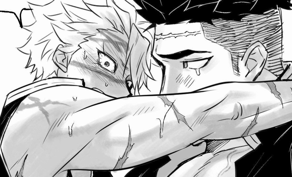 IMPQ1228's tweet photo. 📿🍃
NSFW https://t.co/qbWiy12wFy