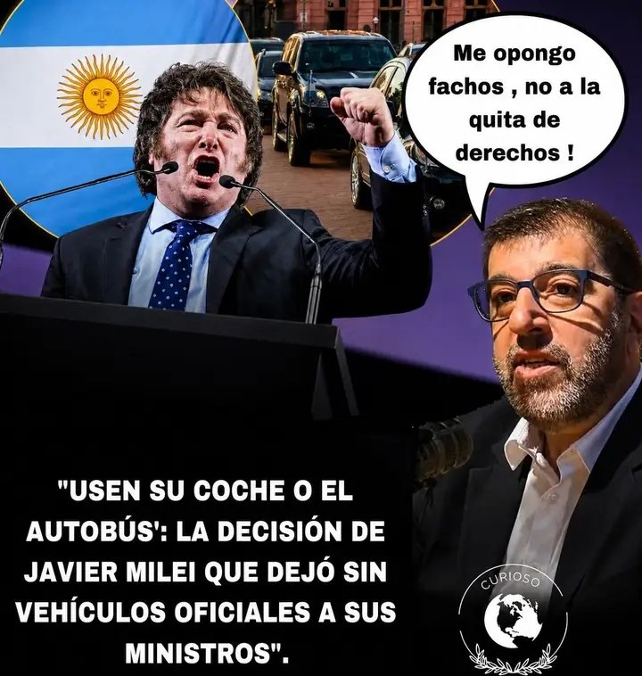 AndresMurias's tweet photo. @Anonym_UY Despues se quejan de ... https://t.co/UqKrqvgqV1