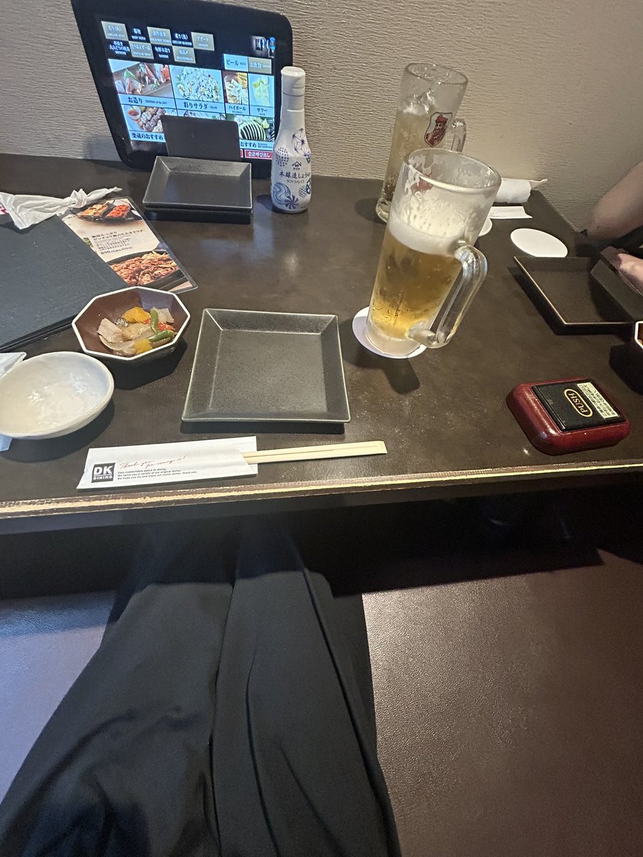 YokomunLoL's tweet photo. @yunosato213 答え合わせ→一日最高だった‼️ https://t.co/Gwms9LRI6e