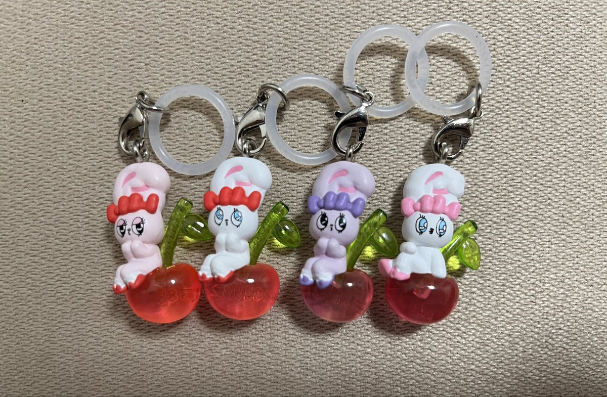 imsea37's tweet photo. うんかわいい https://t.co/DW5T5DNOR7