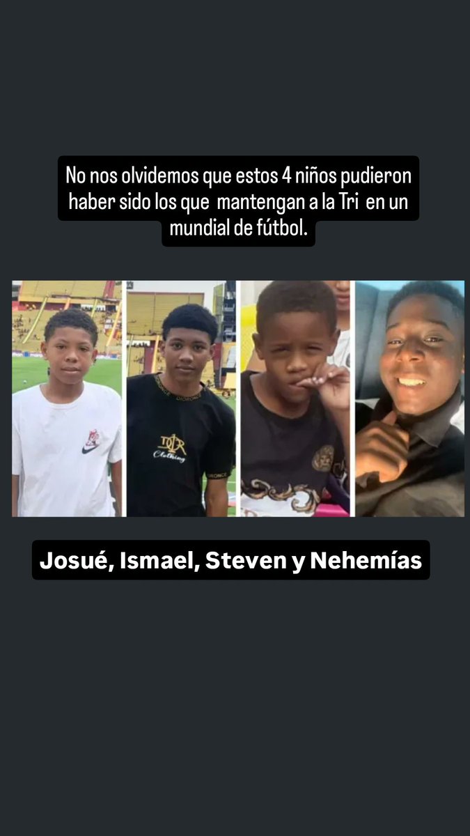 rafaelahermida's tweet photo. Que no se nos olvide #Los4DeLasMalvinas https://t.co/jmeHUA9TyY