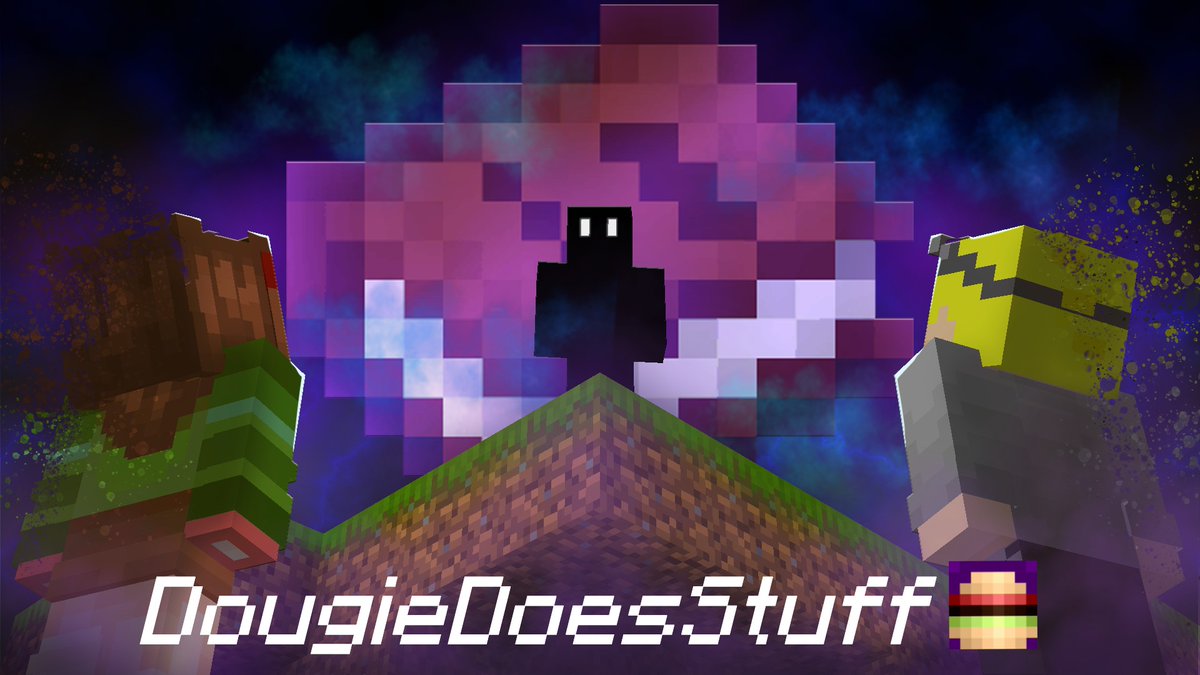 Dougie 🌟 Ko-Fi Open 🌟 tweet media