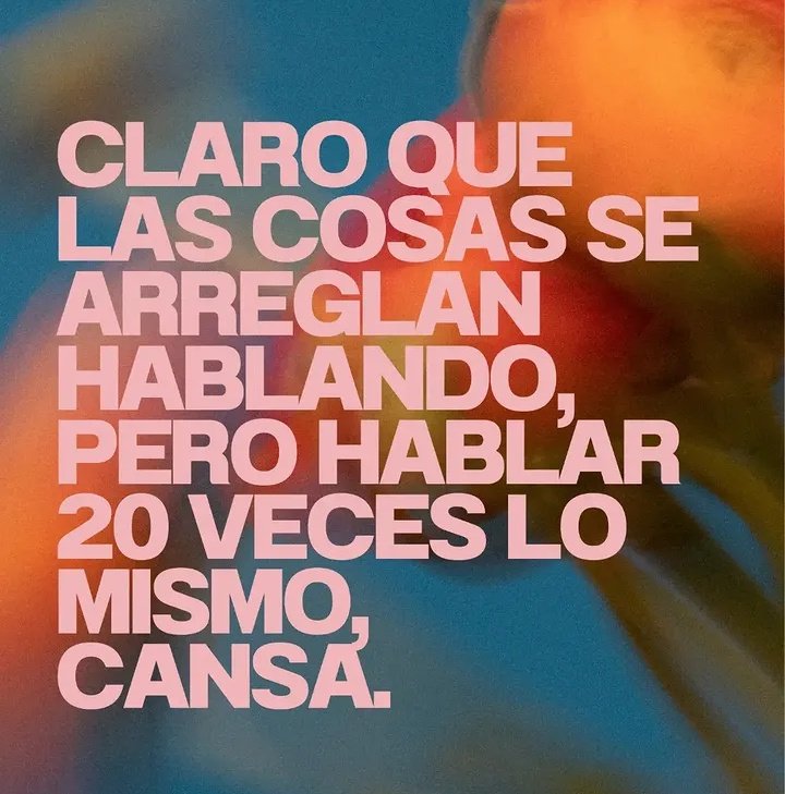 _MeDicenDann_'s tweet photo. Buen viernes para todos ✨ https://t.co/vFcDogXe0f