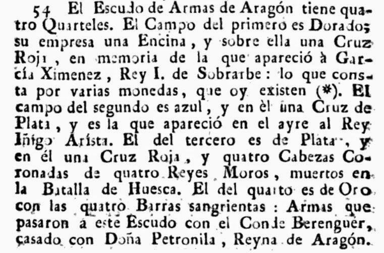 wedmath1's tweet photo. @HispanoUnion @aragon_memes @CCivicaCatalana @ddelvalensiano @DeJaen_NP @F_RAGA_ @jorgecentell @mayorcete @manelmalallet @resistenciahpl @Tucotheuglyman Fray  Lamberto de Zaragoza 
(Zaragoza, 1711- 1785)

Teatro historico de las iglesias del reynode Aragón.
 Pamplona 1782 https://t.co/17OhyyLwSp