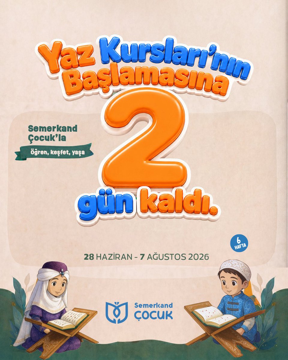 semerkandcocukk tweet picture