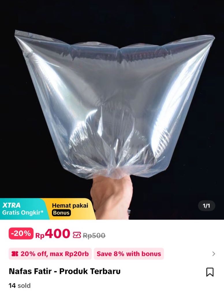 auenva's tweet photo. SIAPE YANG BELI GUEE TANYAAAAAA https://t.co/U1QvNVQ5Mr