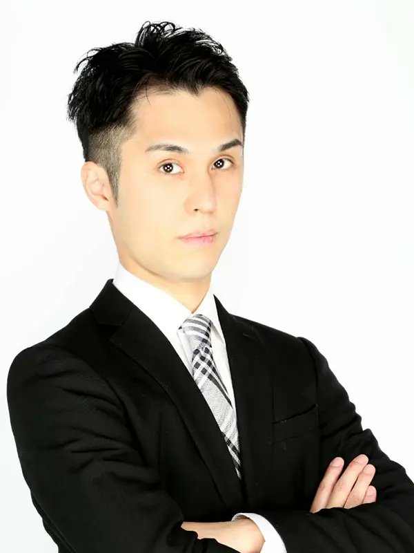 ClubNPM's tweet photo. 🎉今日が誕生日の協会員🎉

🎂7月12日🎂

尾田 裕大@dayudayu1984
https://t.co/qJh5p4ioai

音無 愛音@anonnpm
https://t.co/C61KfzZ3rv

中村 翔太@mj_naka
https://t.co/K7iYMxi0ZH https://t.co/CBtqT4vIMi