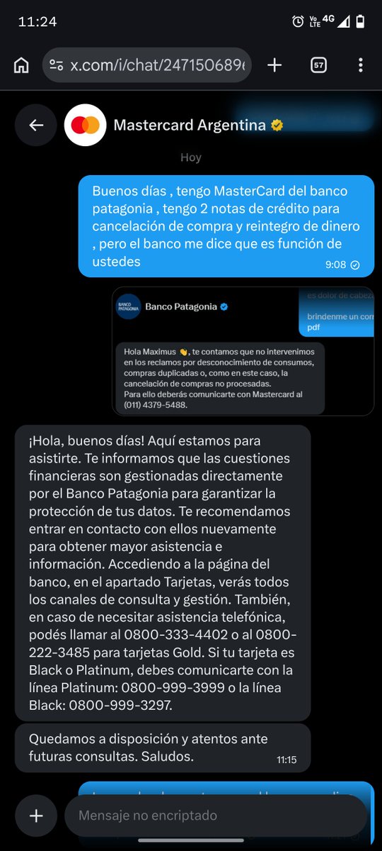 Maximus tweet media