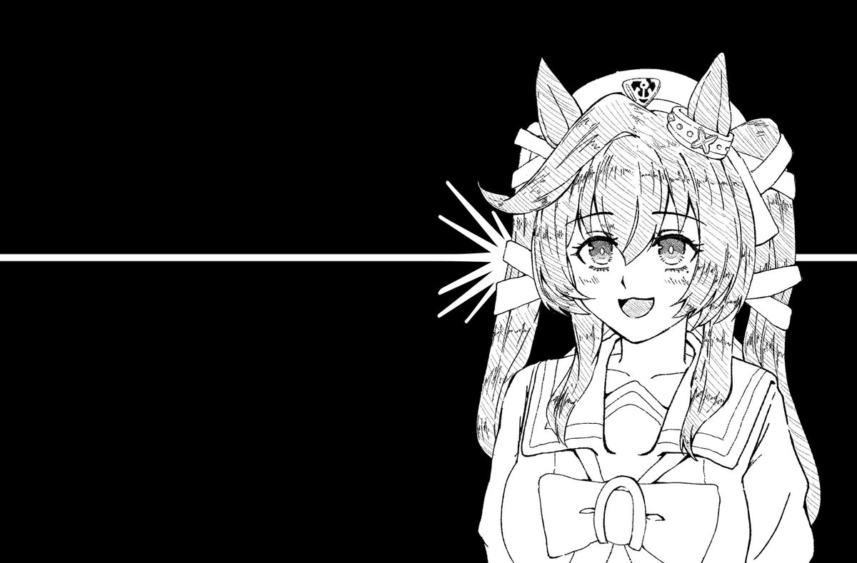 ぼたもち(URC 5枠30) (@b0tam0chi3) / Posts / X