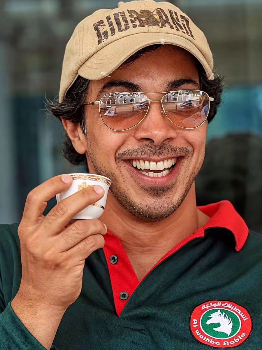 MohdTaqi11's tweet photo. منصورنا دائماً منصور 🩵 https://t.co/ZNqzvaGDCU