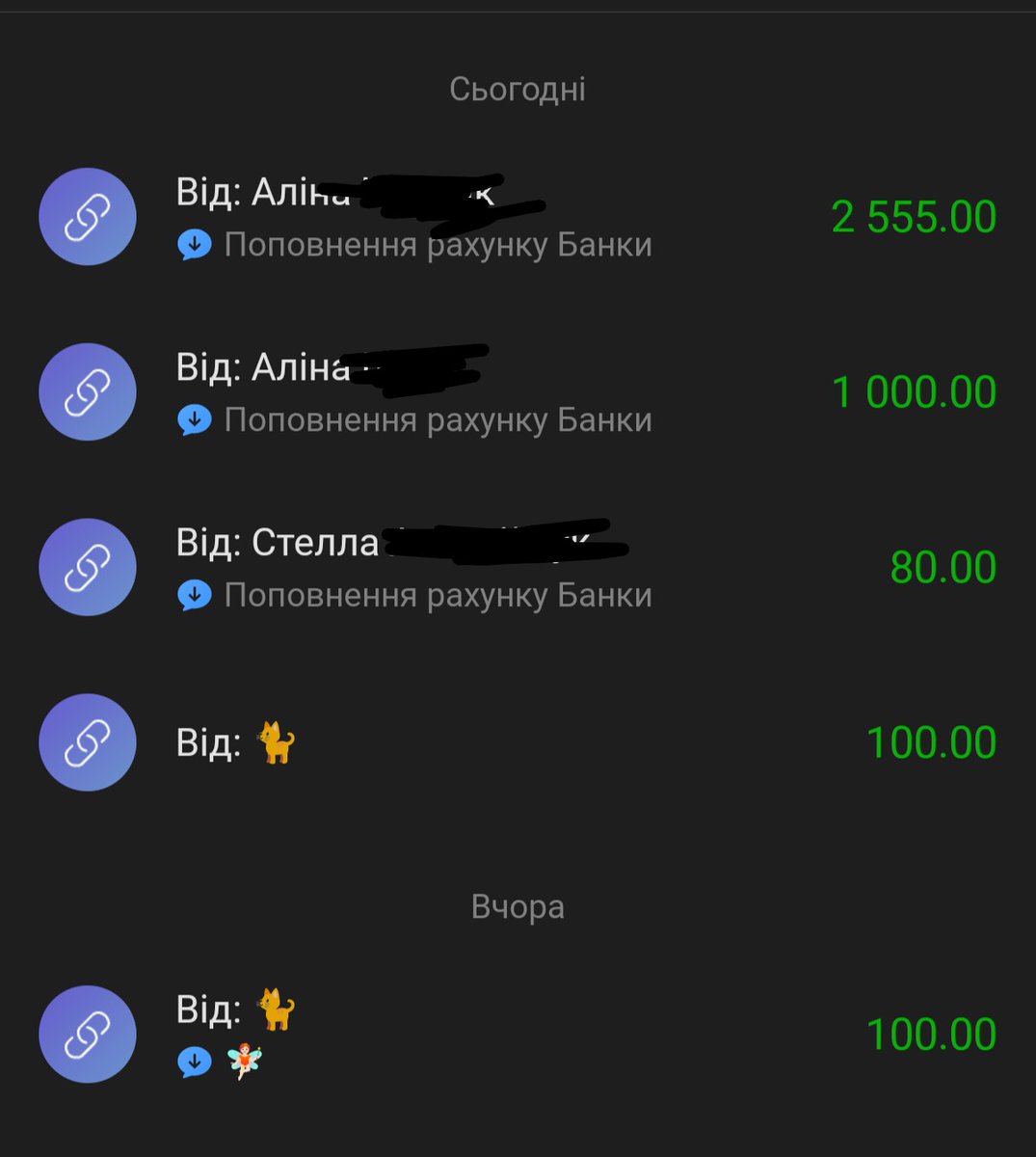 Shidnyak_'s tweet photo. Завдяки таким класним людям, збір нарешті закрили.

Дуже сильно дякую кожній і кожному за допомогу донатом та поширенням.

Ви найкращі🥹🥹🥹 https://t.co/47nAh0CDZW