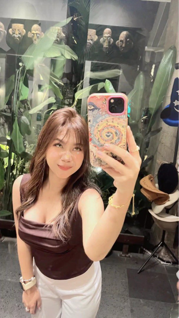 Piscok4mey's tweet photo. Area bali Temen ku lagi bu 800 tanya tanya dm ya https://t.co/Sq1MilExec