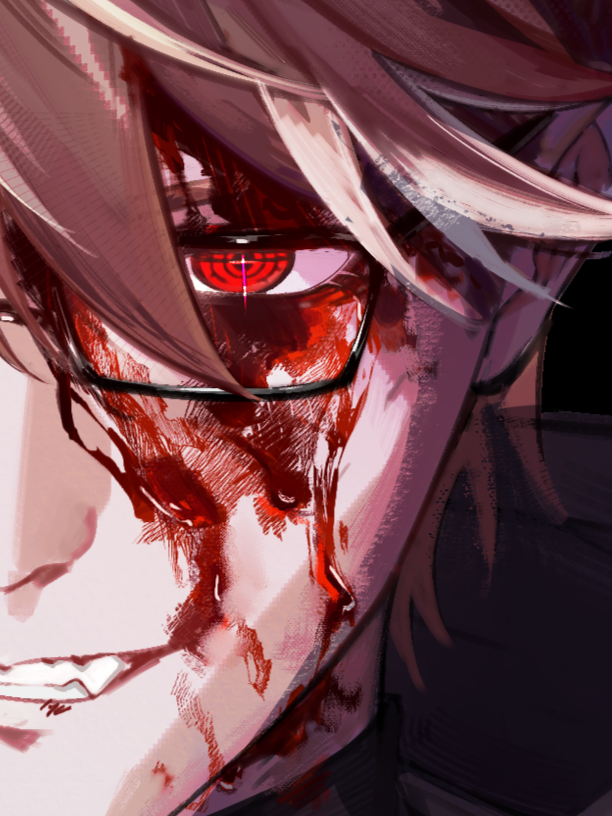 sonzaix00's tweet photo. I just shared 'Alter!Welt' on Ko-fi. https://t.co/seAMoQ4A46 
#weltyang https://t.co/Syj2TU4jI4