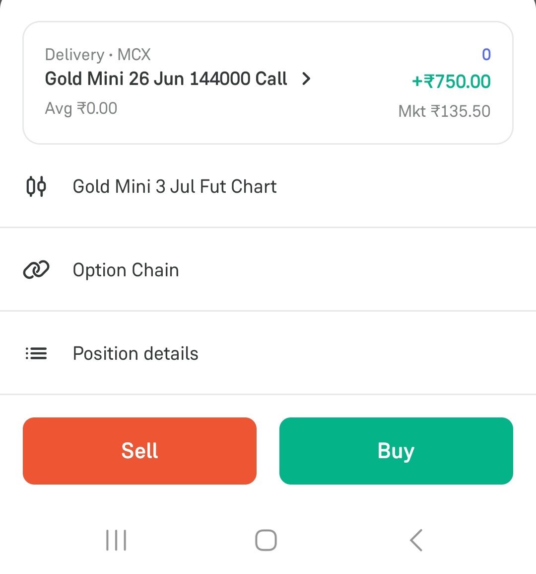 Missout_cast's tweet photo. Goldu mini expiry today giving free money to those who cannot afford physical gold(me)😹🥺🥹 got 150% return on 1 lot . Yay yayyyy puii puii..💰🪙
#gold #XAUUSD #goldmini https://t.co/nSrf9ktz9f