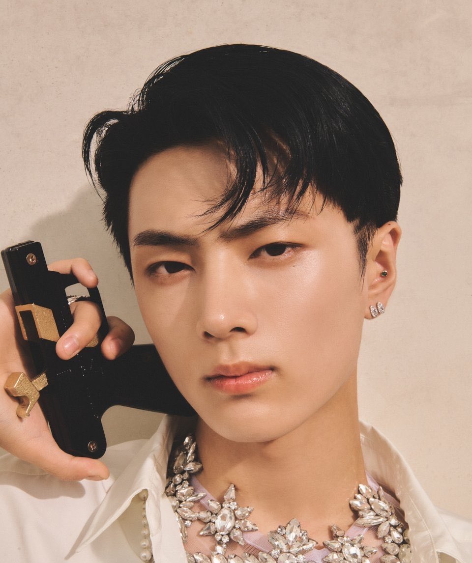 쫑깜냥 tweet media