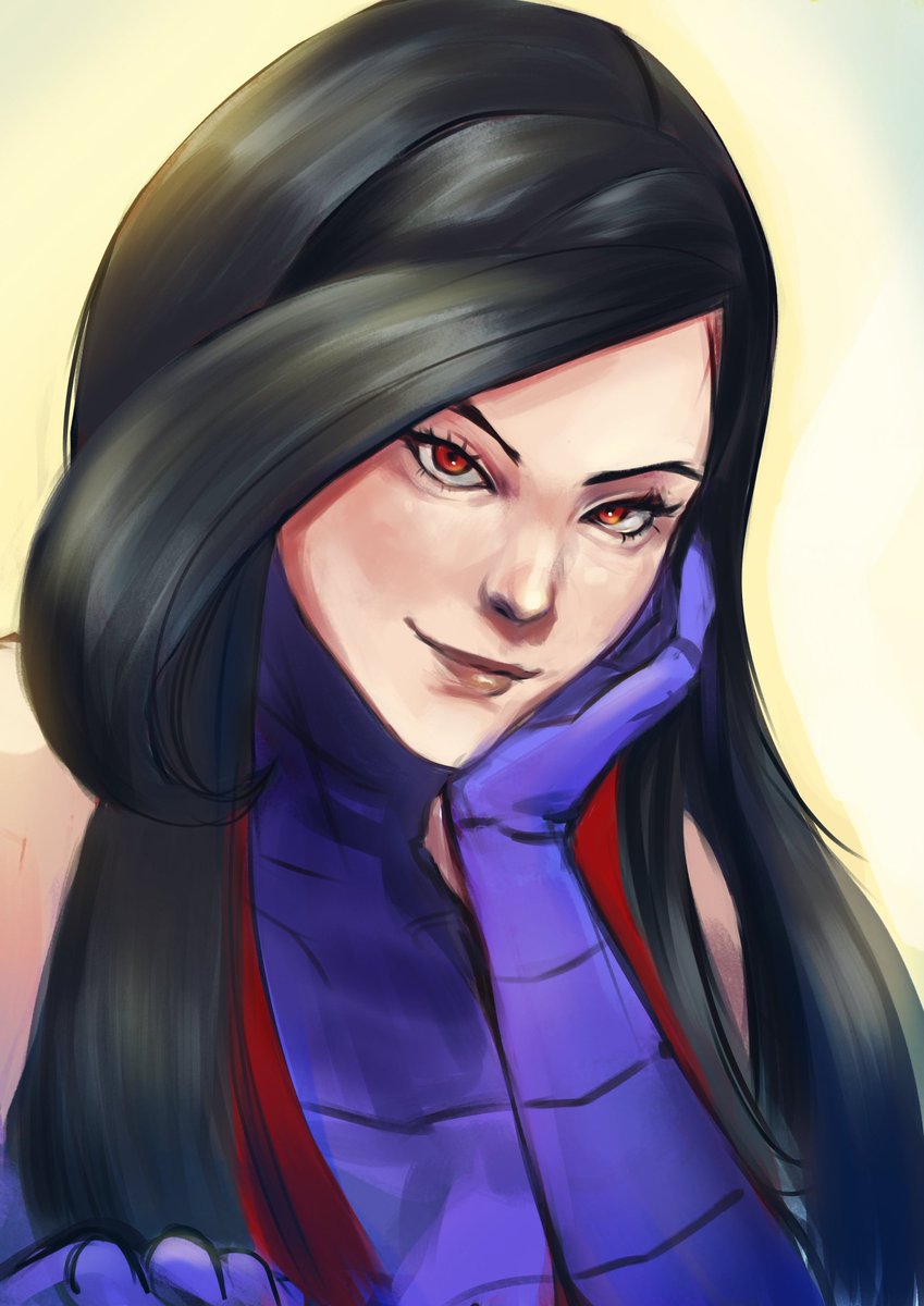 Pialorenart's tweet photo. Hiii I'll be offering full colored portraits for 25usd!!!

More works and cheaper drawings in the reply below https://t.co/vQ0SV6cSTj