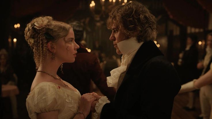 plottwistgirlie's tweet photo. how do you explain this feeling to someone who doesn't watch period dramas? https://t.co/lOz9ibSj2Q