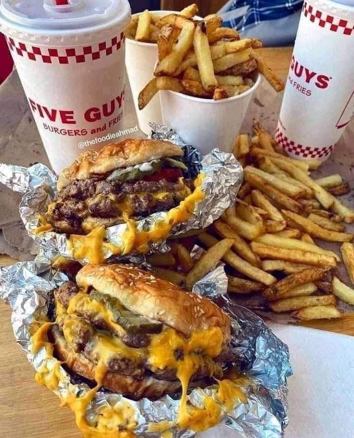 NatureS62256's tweet photo. Eat or skip? https://t.co/MCdkTHw4Fp