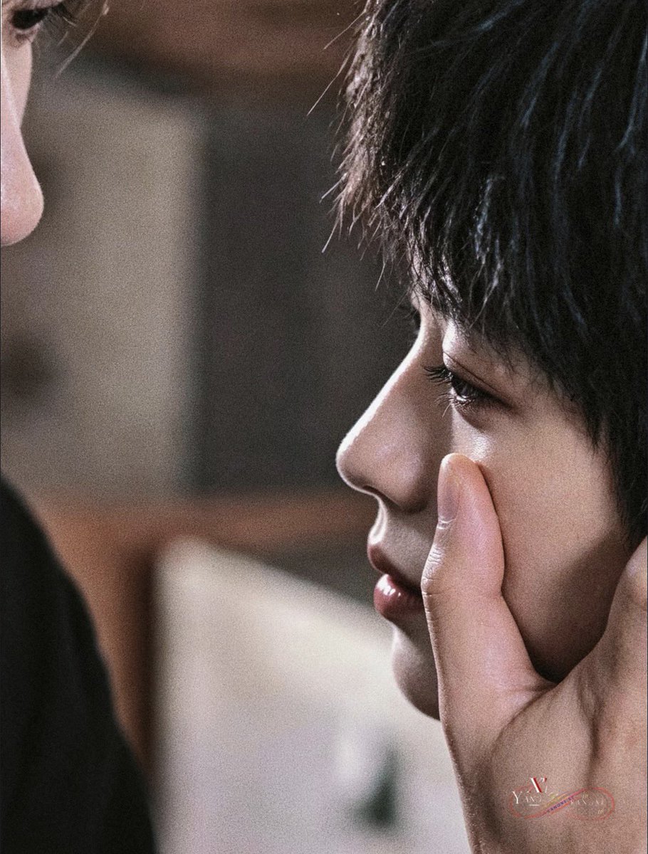 timelife1995's tweet photo. คนหนึ่งหล่อมากกก คนหนึ่งก้สวยมากกกกกก https://t.co/XAQnrGSwPi