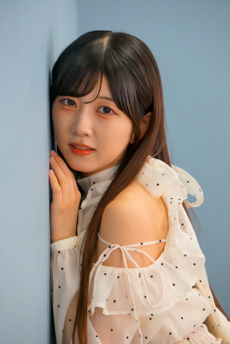 penguin_camera1's tweet photo. 2026.6.9
フレッシュ撮影会 コサツ

咲良花音(@nno_kanon) 

#咲良花音 
#かのち被写体記録 
#撫子の音返し 
#ペンギンカメラ https://t.co/qVydlQQVQZ