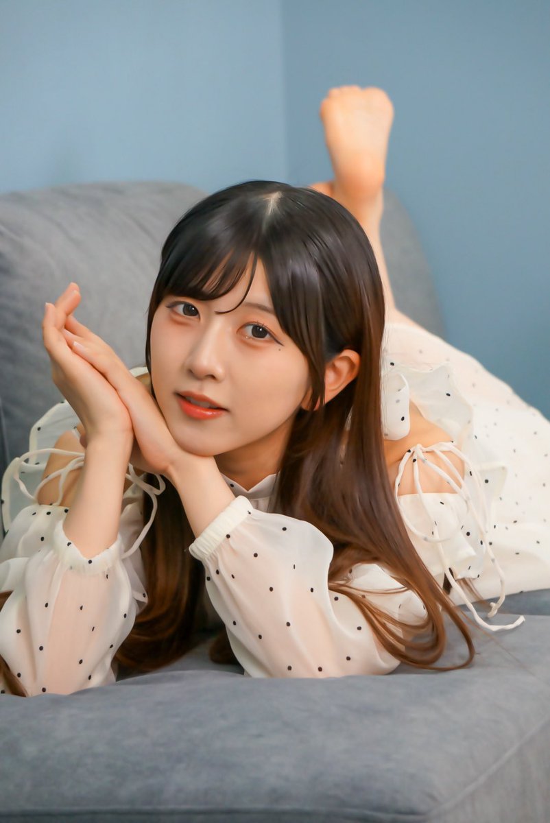 penguin_camera1's tweet photo. 2026.6.9
フレッシュ撮影会 コサツ

咲良花音(@nno_kanon) 

#咲良花音 
#かのち被写体記録 
#撫子の音返し 
#ペンギンカメラ https://t.co/qVydlQQVQZ