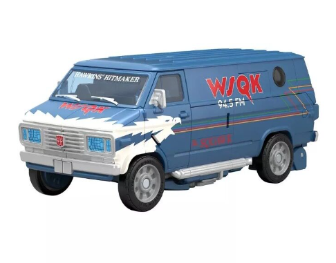 JQ_TREND's tweet photo. おもちゃ 変形 ロボット Hasbro Transformers Stranger Things Freakwency and 8-Trax

https://t.co/OGzHOLq24J

#TRANSFORMATIONROTOBT #JQTREND #CHINATOY #ActionFigures #MarvelToys #ToyCollector #Hasbro
#Transformers
#shatteredglass
#legacy
#studioseries
#siege
#earthrise
#ビースト覚醒
#トランスフォーマー
#スタジオシリーズ 
#KINGDOM