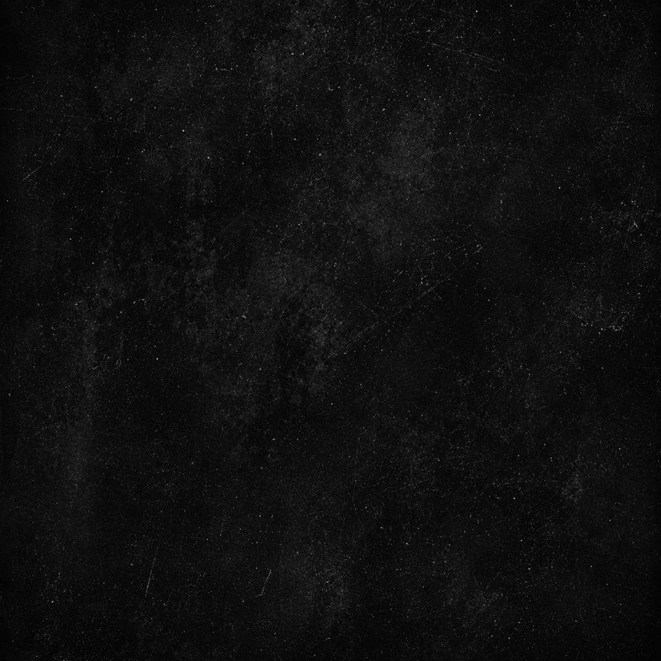nexgridco's tweet photo. subtle dark dust textures for cinematic design depth https://t.co/cQux1ed8PT